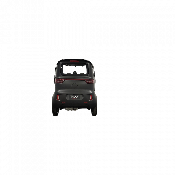 Masina electrica RDB SMART, 3000W, 25 km/h, fara permis de conducere [8]