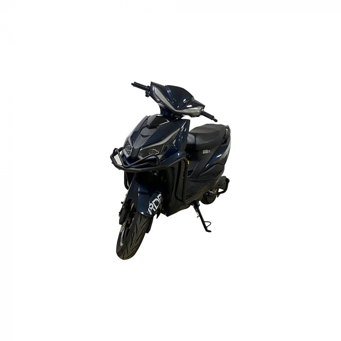 Scuter Electric RDB HOINARUL 1500w fara permis [1]