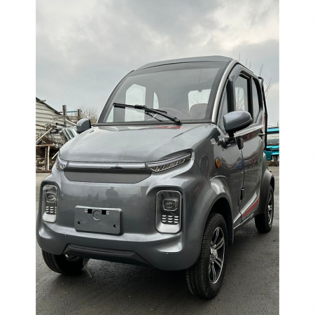 Masină Electrică - MASINA ELECTRICA RDB Q7, 2500w, 45 KM/H