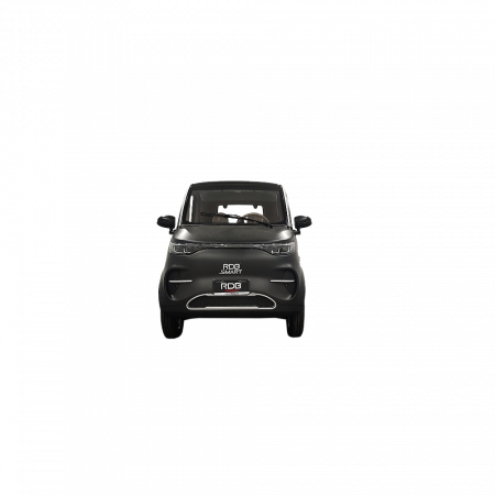 Masina electrica RDB SMART, 3000W, 25 km/h, fara permis de conducere [1]