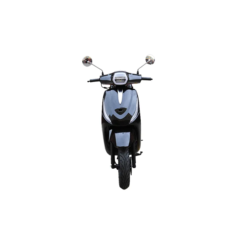 Scuter motor benzina, 49cc, model Barceloneta [5]