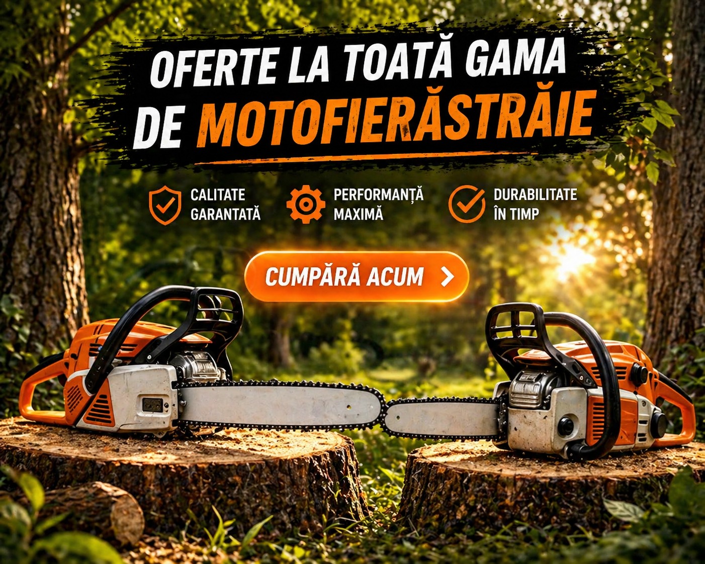 Motofierastraie