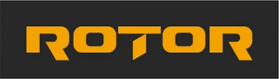 Rotor