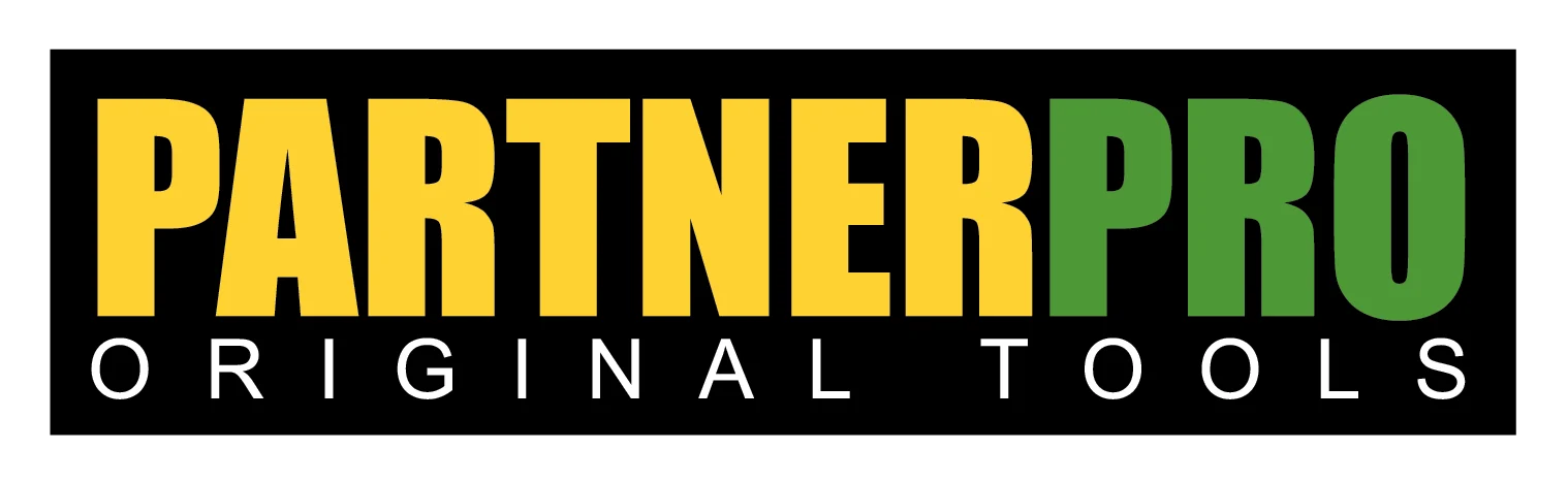 PARTNERPRO
