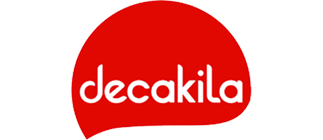 Decakila