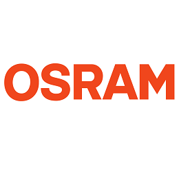OSRAM