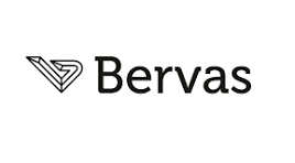 Bervas