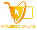 Atelierul Online