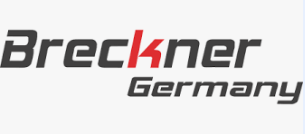 BRECKNER