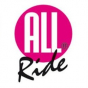 ALL RIDE