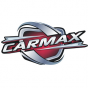 CARMAX