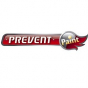 PREVENT