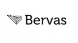 Bervas