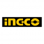 INGCO