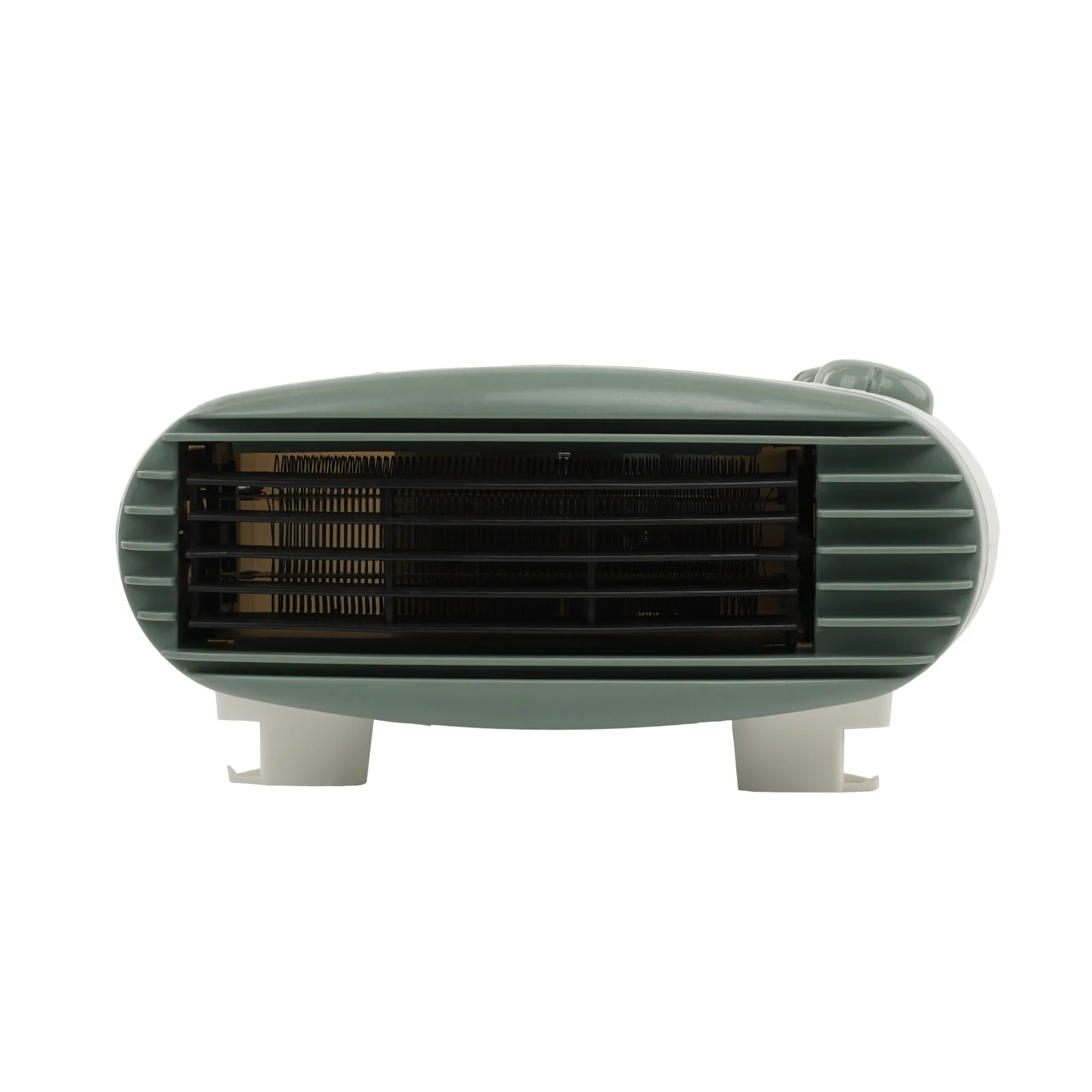 Aeroterma electrică BFH201 BÖHM, 3 trepte de putere 750/1000/2000W, suprafata de incalzire 20-25 m² [3]