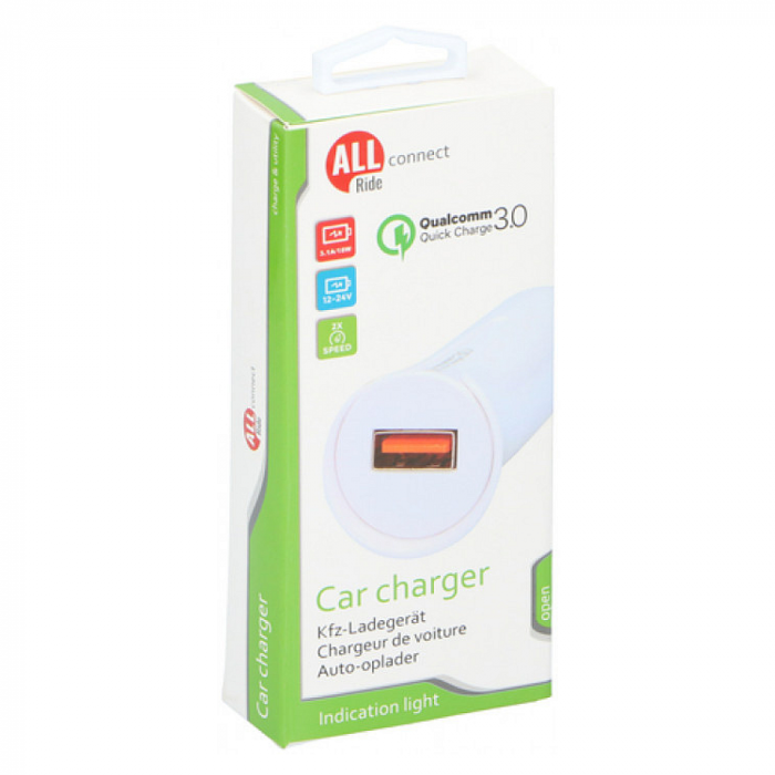 ALL RIDE STECHER AUTO QUALCOMM 3.0 - 3.1A [1]