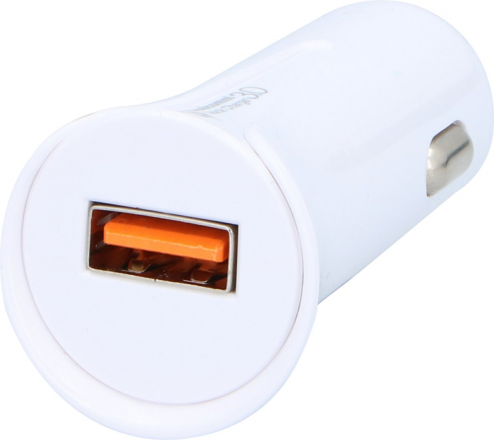 ALL RIDE STECHER AUTO QUALCOMM 3.0 - 3.1A [2]