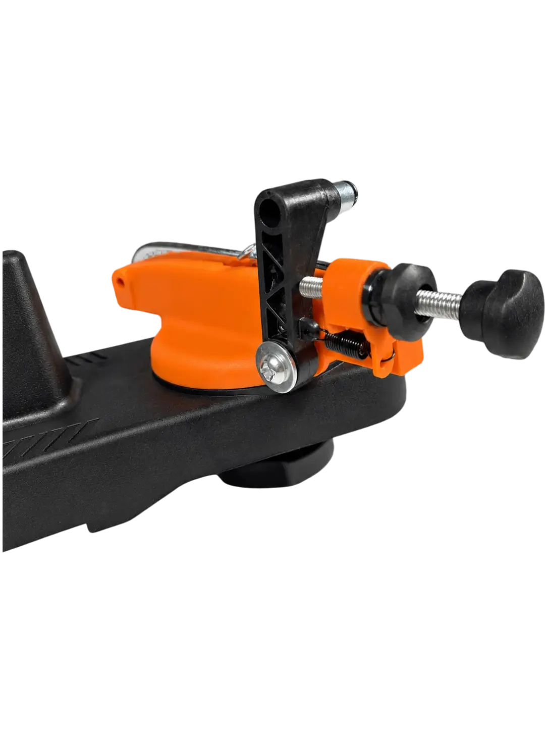 Aparat Ascutit Lant Drujba 85W 4800rpm Poland P0058 [3]