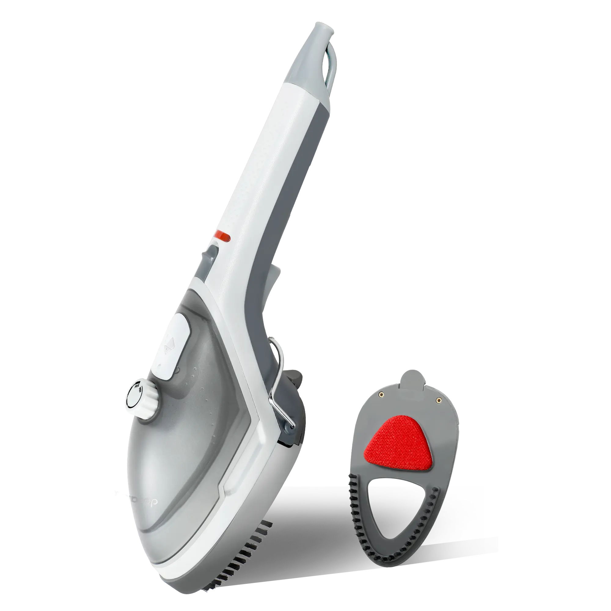 Calcator Vertical Portabil 1000W [1]