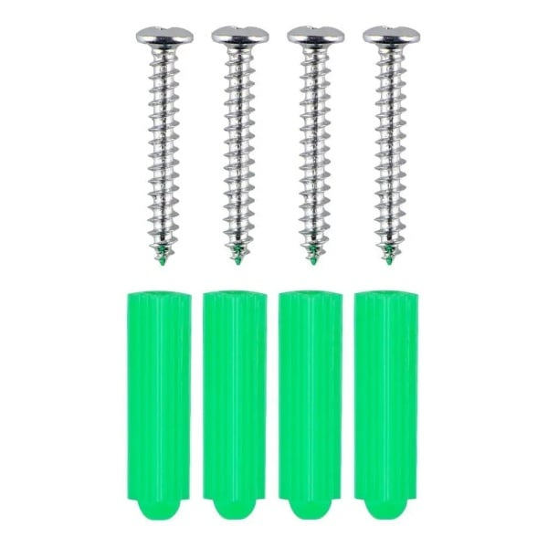 Cameră de Supraveghere  cu 3 lentile, WiFi, 12MP Ultra HD, PTZ 355°, Zoom 5X, Night Vision Color, Audio 2-Way + CARD MICRO SD 64GB CADOU [5]