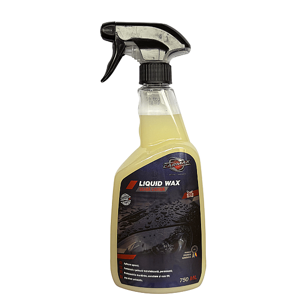 CARMAX SOLUTIE CEARA LICHIDA 750ML [1]