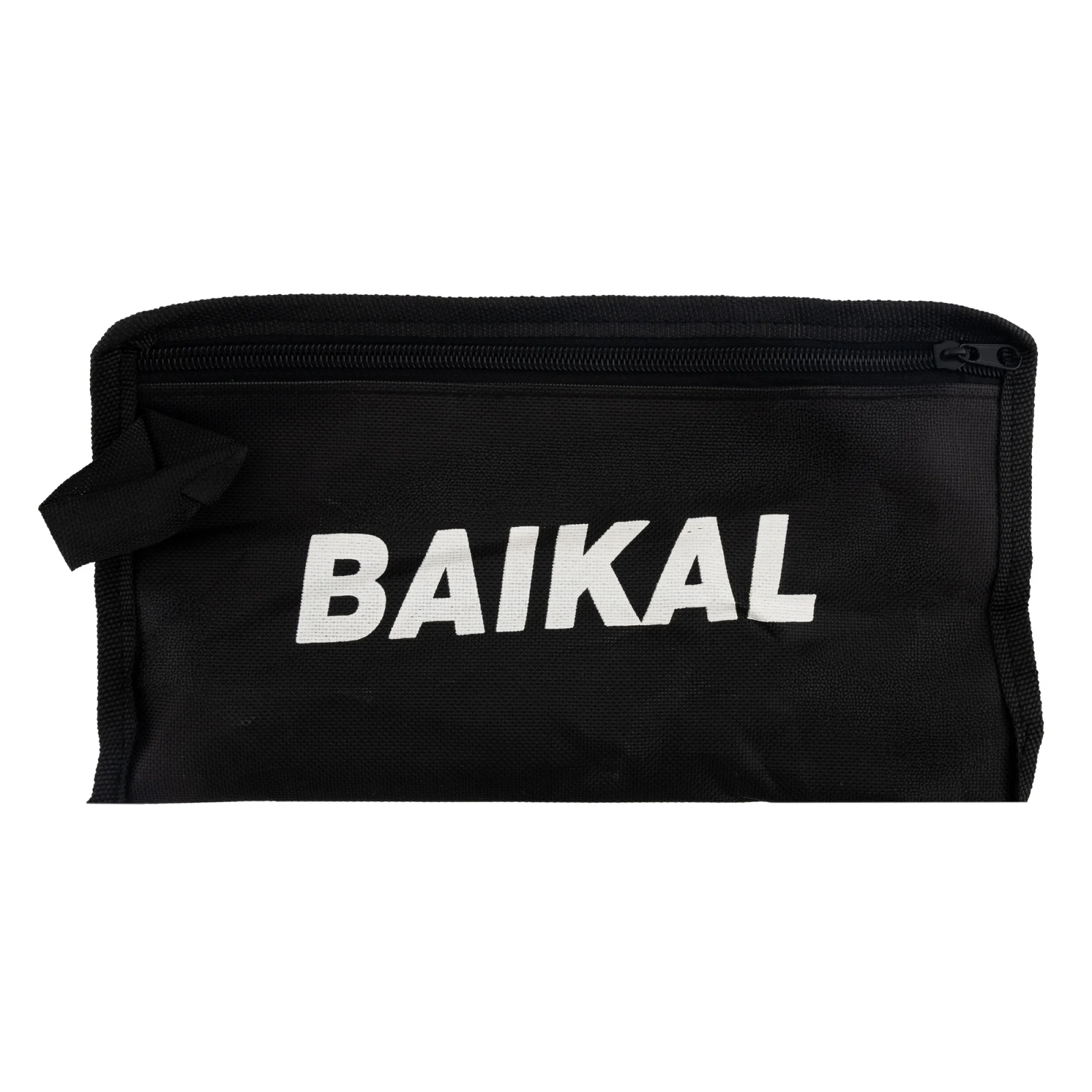 Drujba pe benzina Baikal BK-4500, 10.500 rot/min, 3,9 CP, 2T [9]