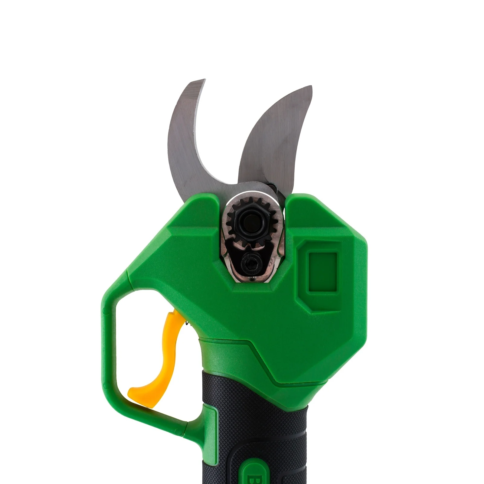 Foarfecă electrică cu acumulator PARTNERPRO PP-FE16V, 16V / 2Ah, 300 W, 200 N [6]