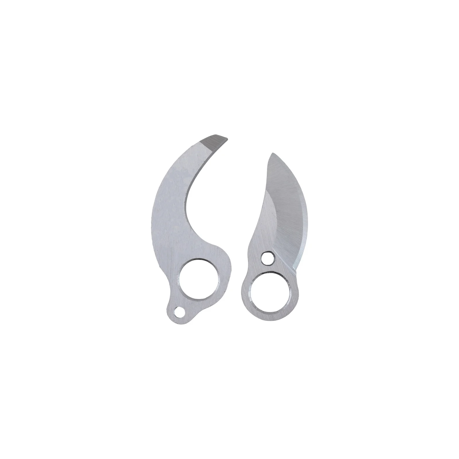 Foarfecă electrică cu acumulator PARTNERPRO PP-FE2A 20V / 2Ah, 250 N, Brushless [9]