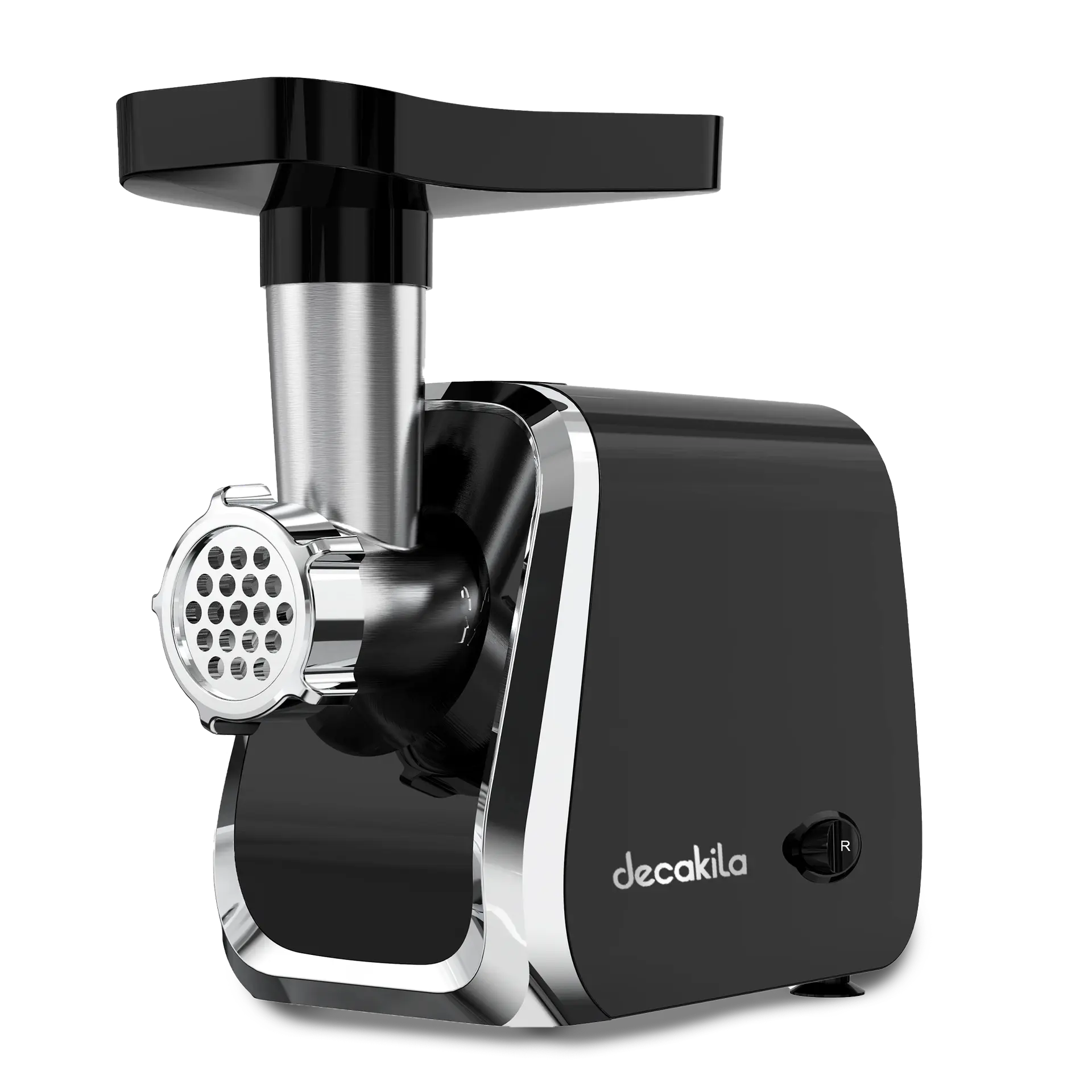 Masina de Macinat Carne 600W [1]