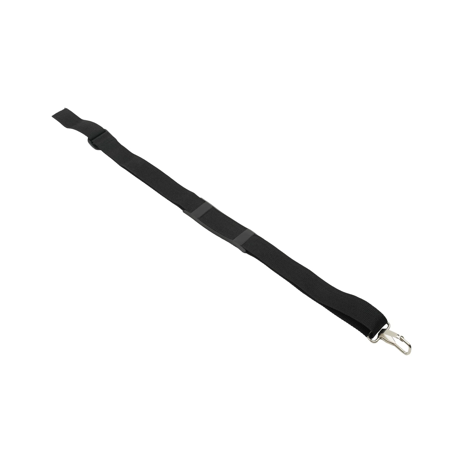 Motocoasa pe benzina R5500 ROTOR 4.7 CP , 5500 Watti [16]