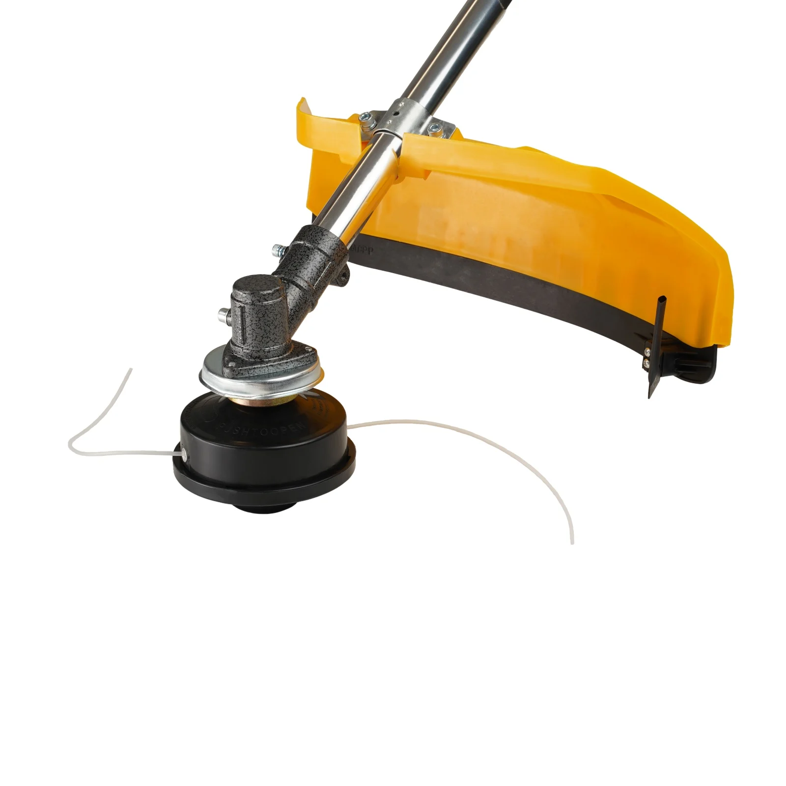 Motocoasa pe benzina R5500 ROTOR 4.7 CP , 5500 Watti [12]