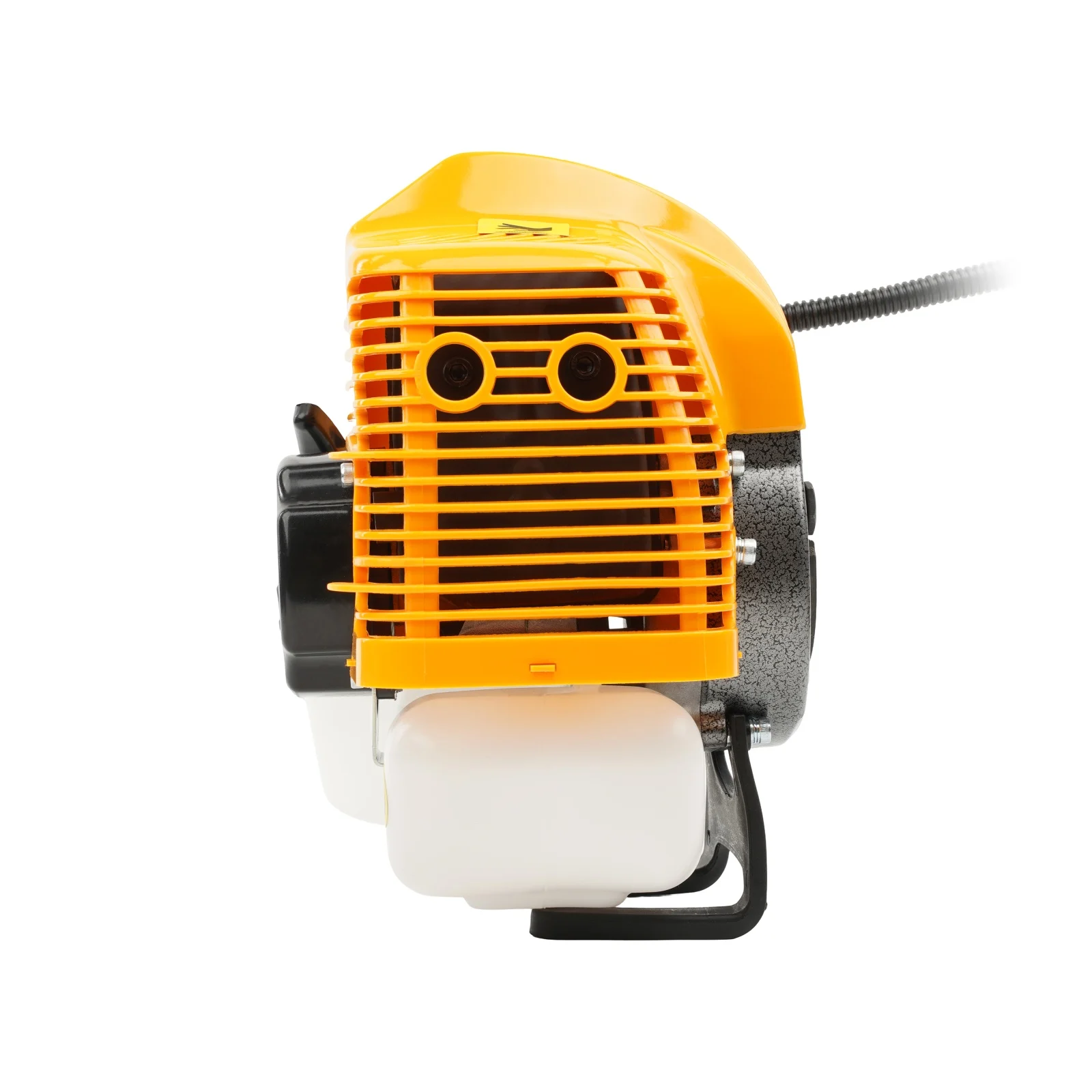 Motocoasa pe benzina R5500 ROTOR 4.7 CP , 5500 Watti [9]