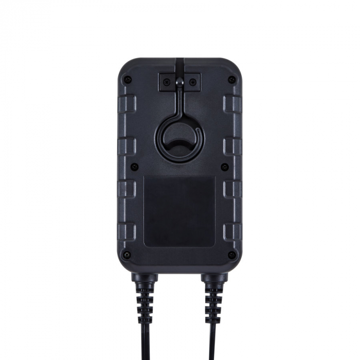 OSRAM INCARCATOR BATERIE AUTO 904 4A 6V/12V [3]