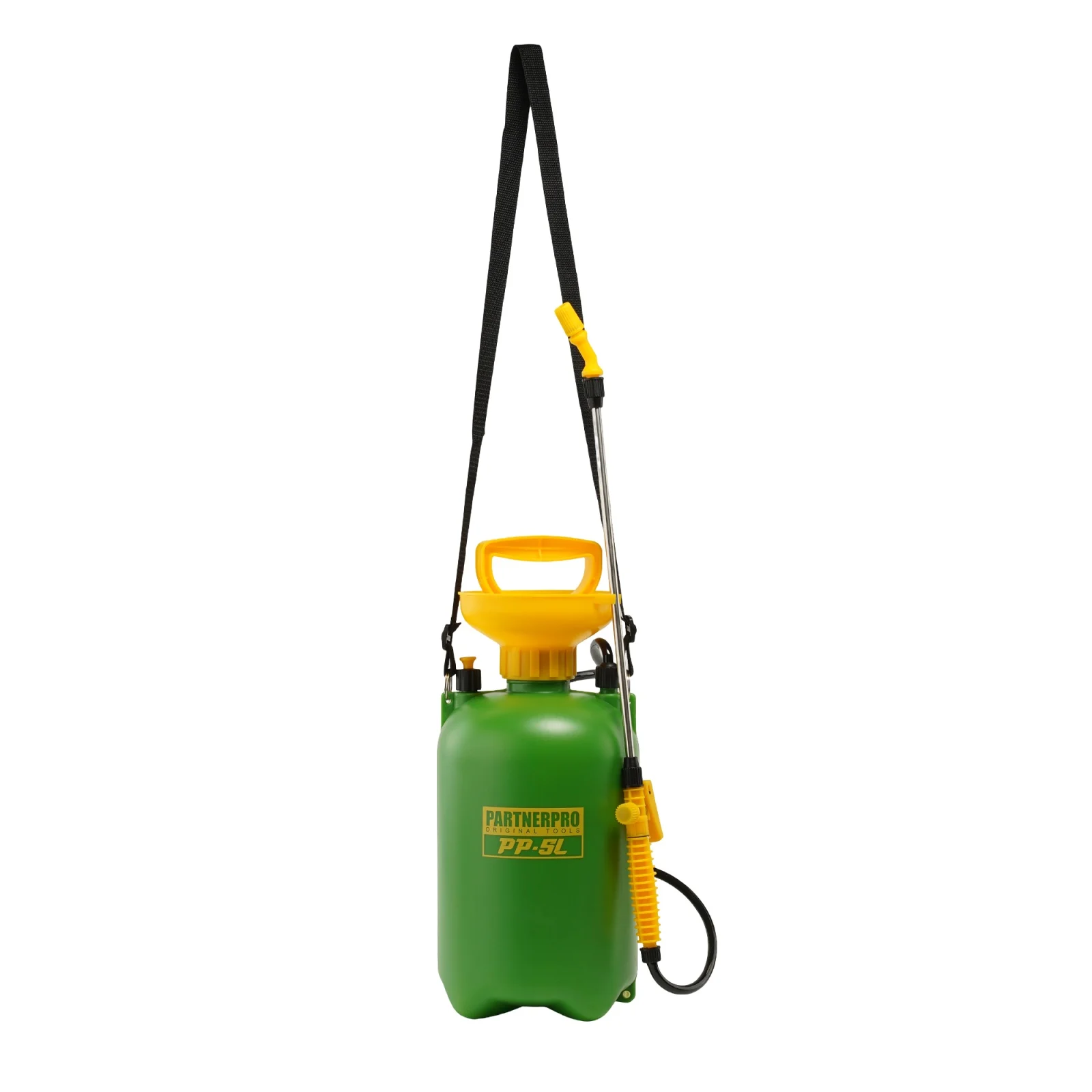 Pompa de stropit manuala 5L [4]