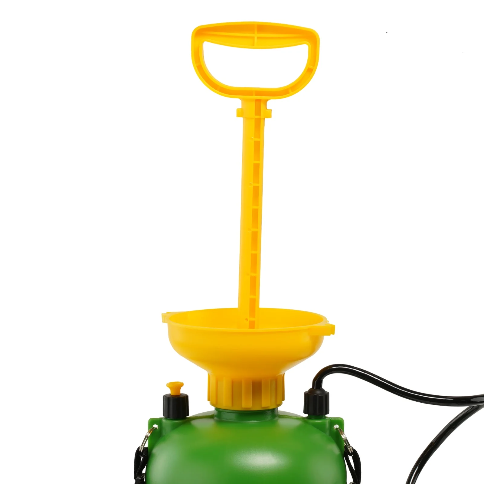 Pompa de stropit manuala 5L [7]