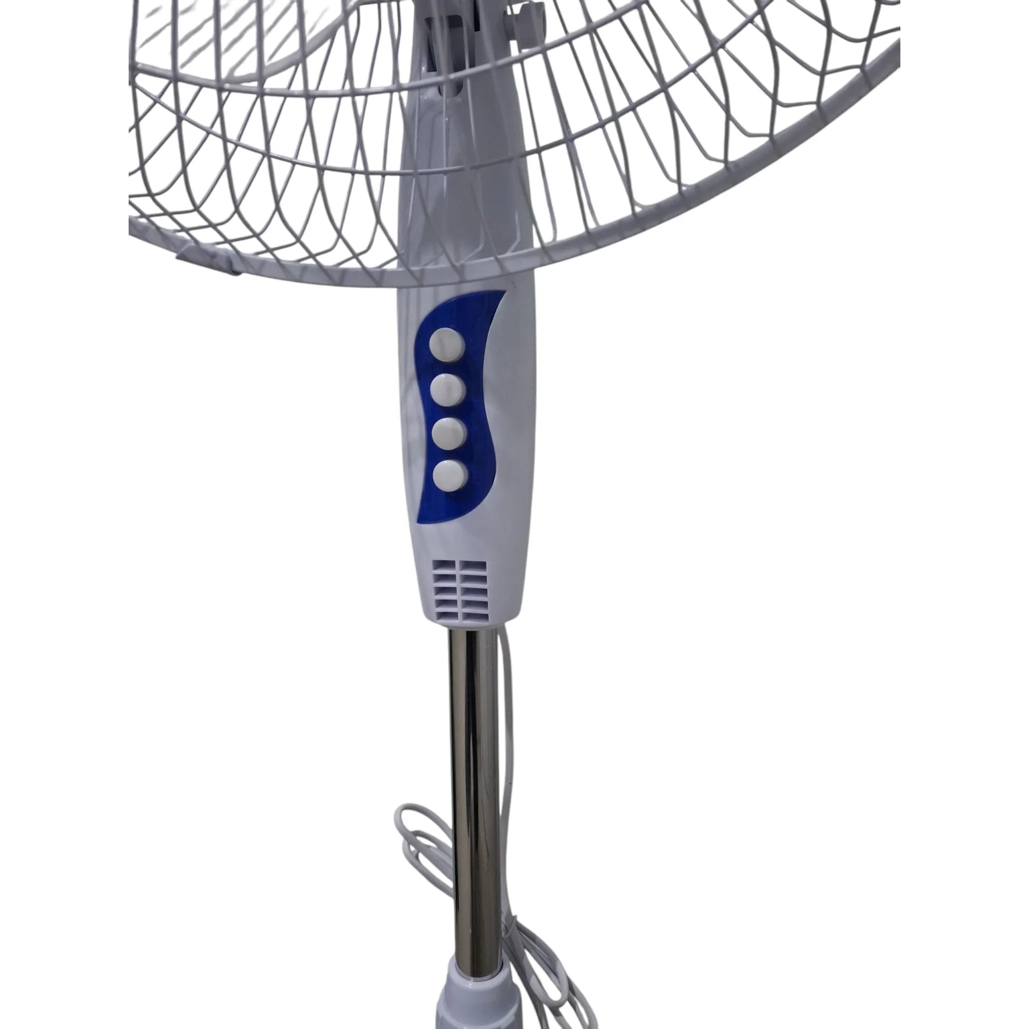 Ventilator electric FS40 [5]