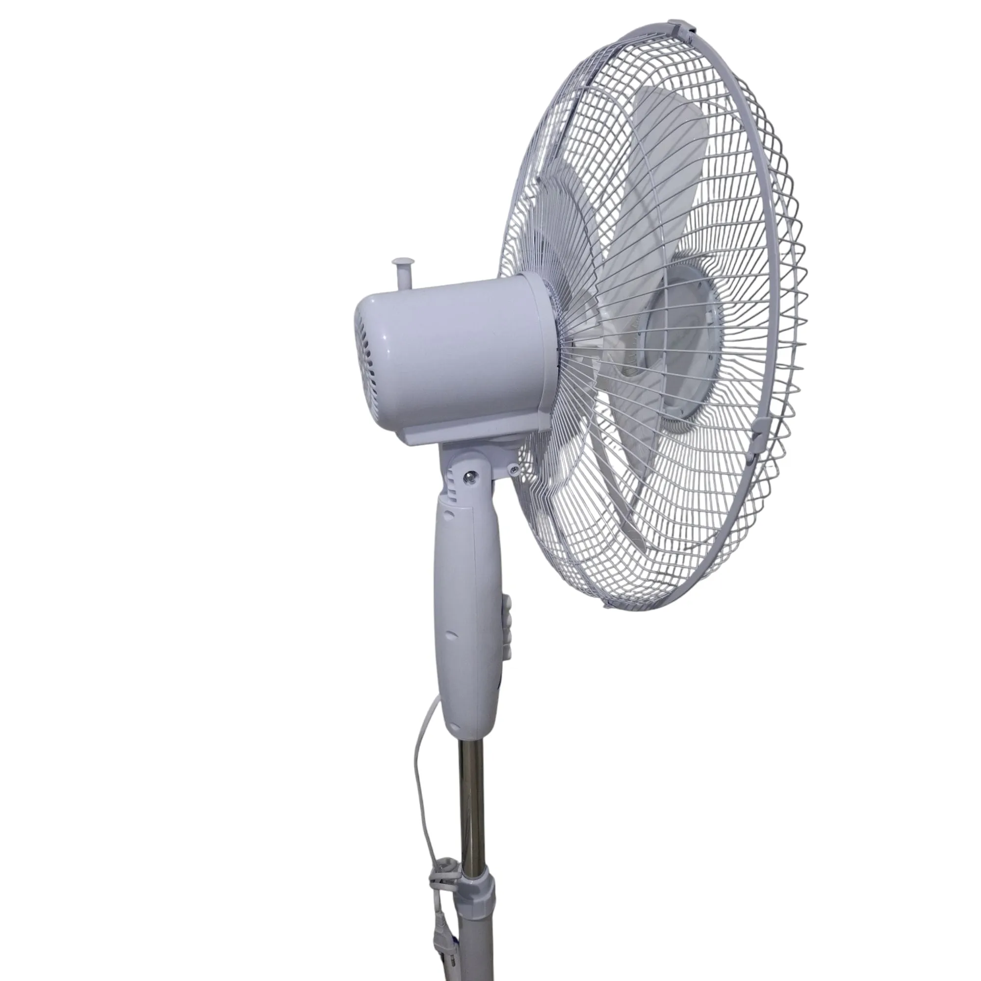 Ventilator electric FS40 [4]