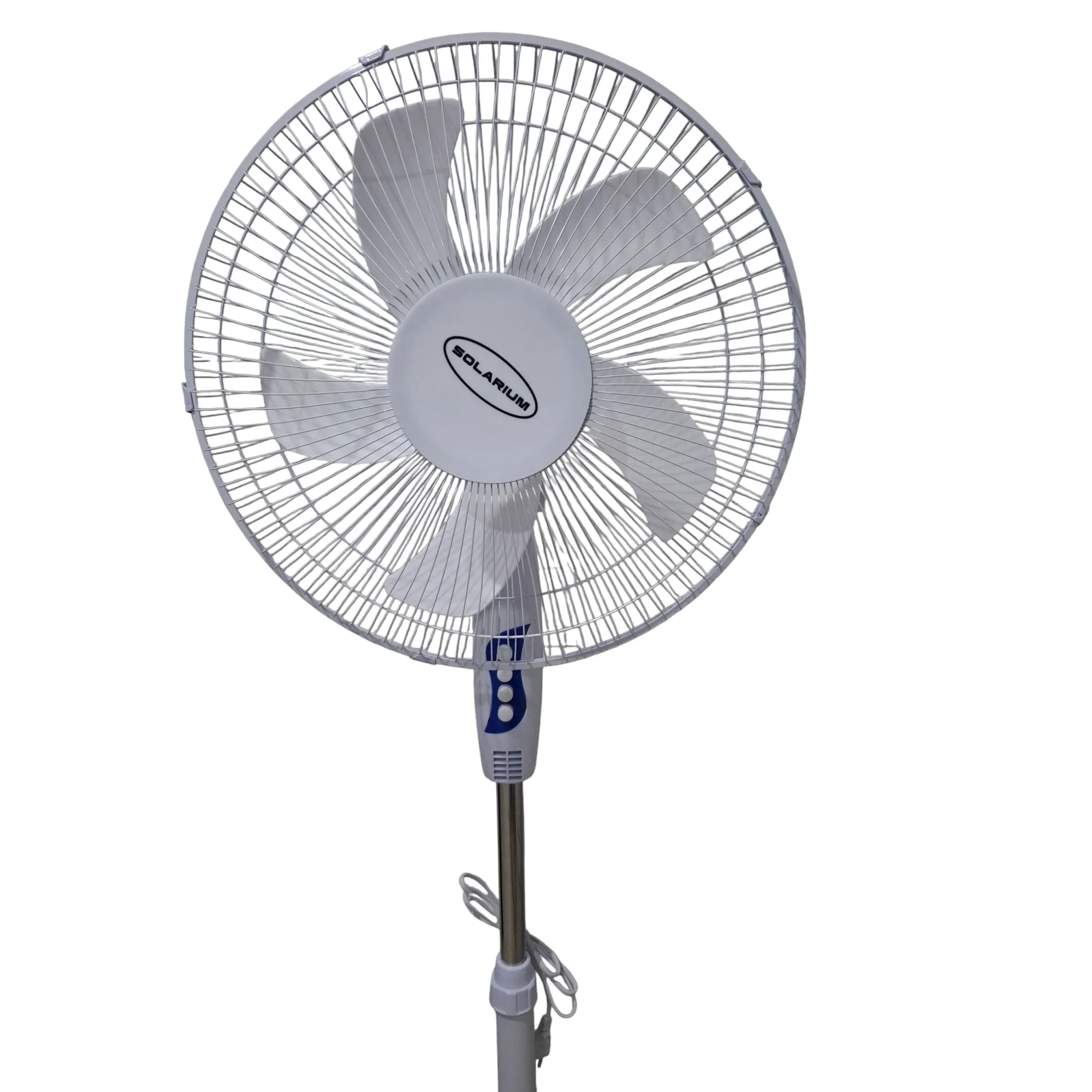 Ventilator electric FS40 [3]