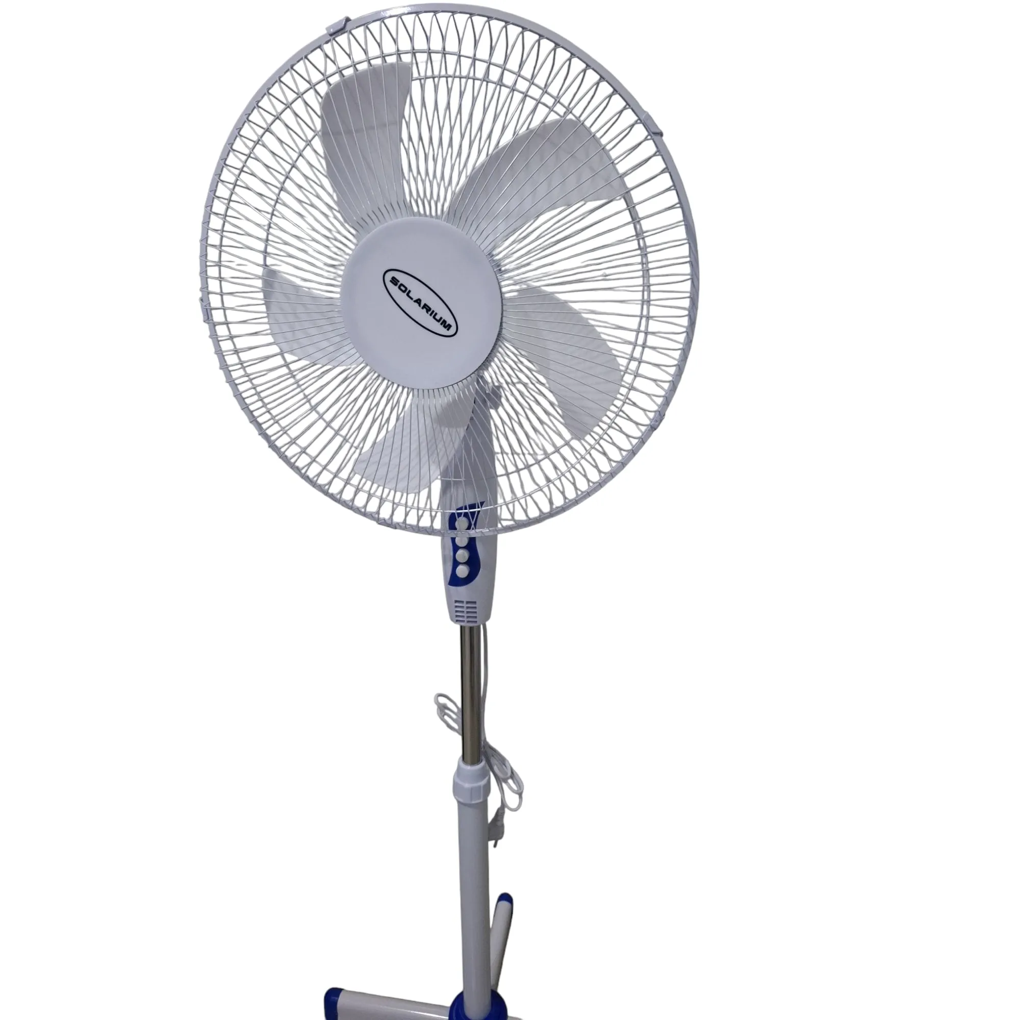 Ventilator electric FS40 [2]
