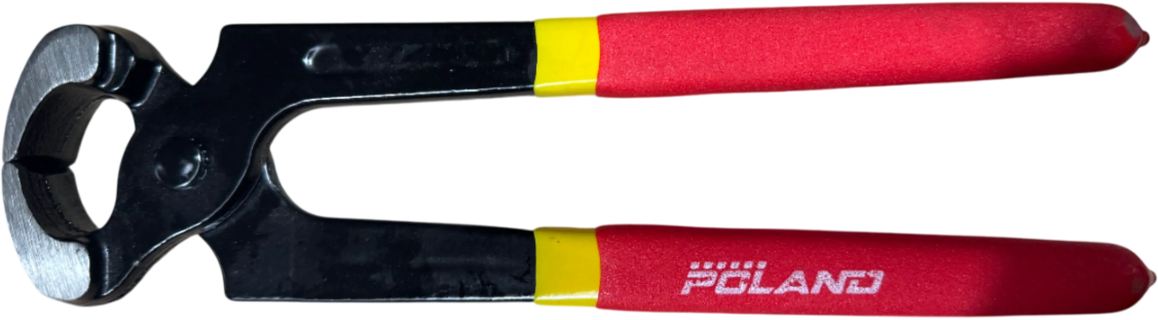 Scule  & Unelte - Cleste Taietor CR-V Nr.10 250mm