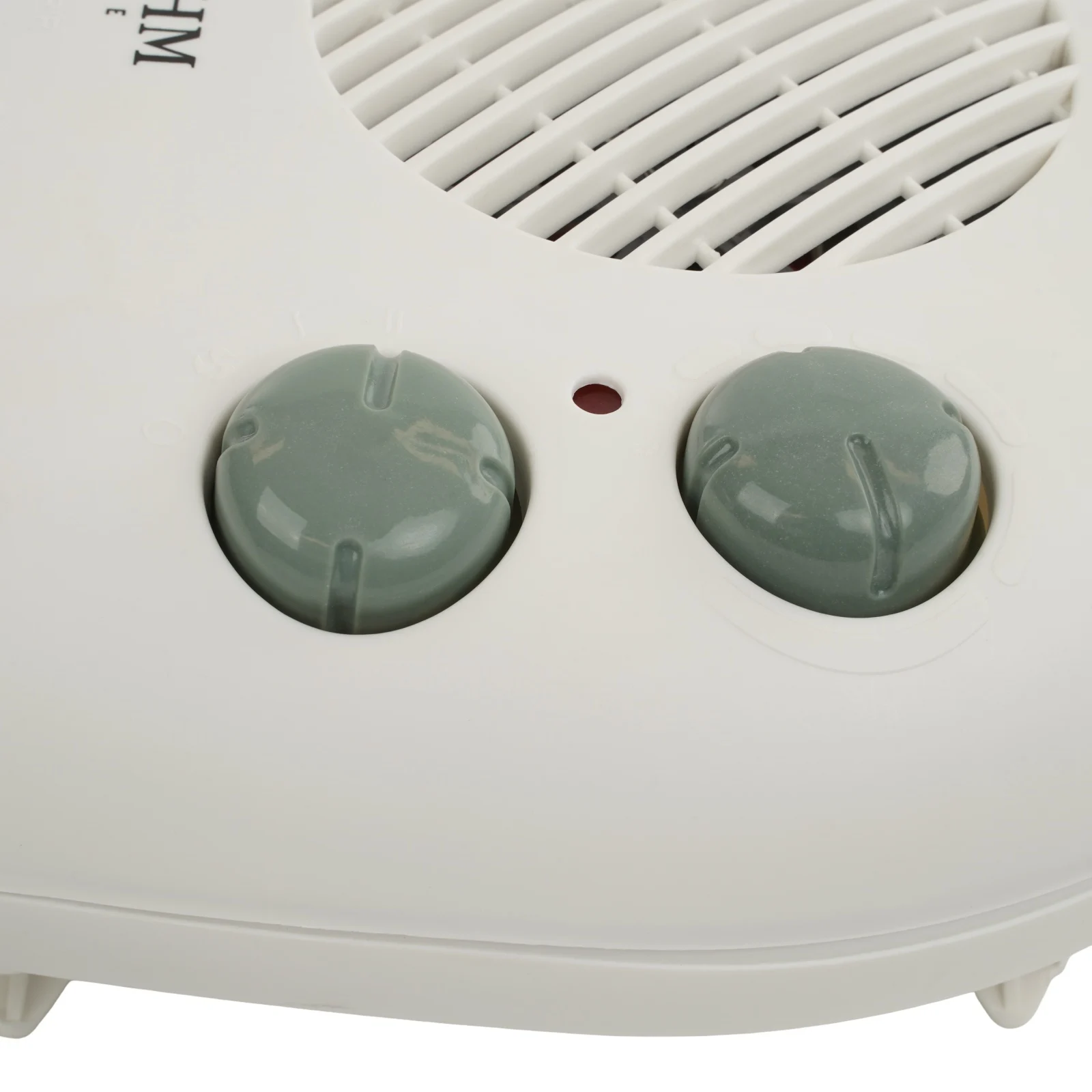 Aeroterma electrică BFH201 BÖHM, 3 trepte de putere 750/1000/2000W, suprafata de incalzire 20-25 m² [4]