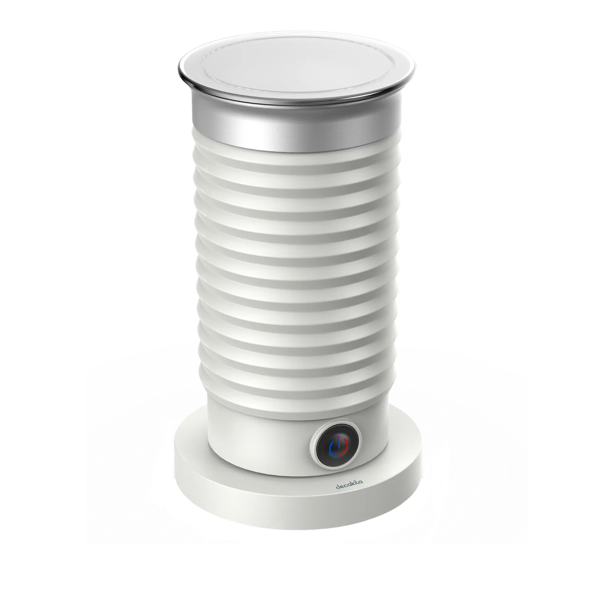 Electrocasnice pentru Bucatarie - Aparat pentru spumare lapte 550W 210ml