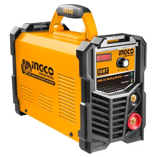 Scule  & Unelte - Aparat pentru Sudura cu Invertor MMA 200A