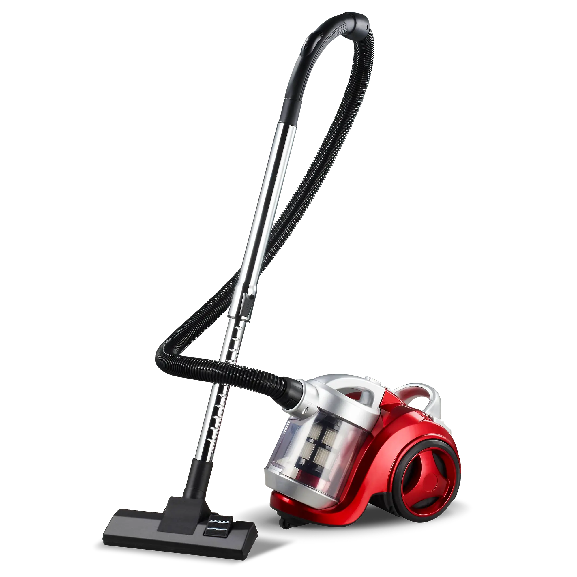 Aspiratoare - Aspirator Decakila 1600W 2.5L