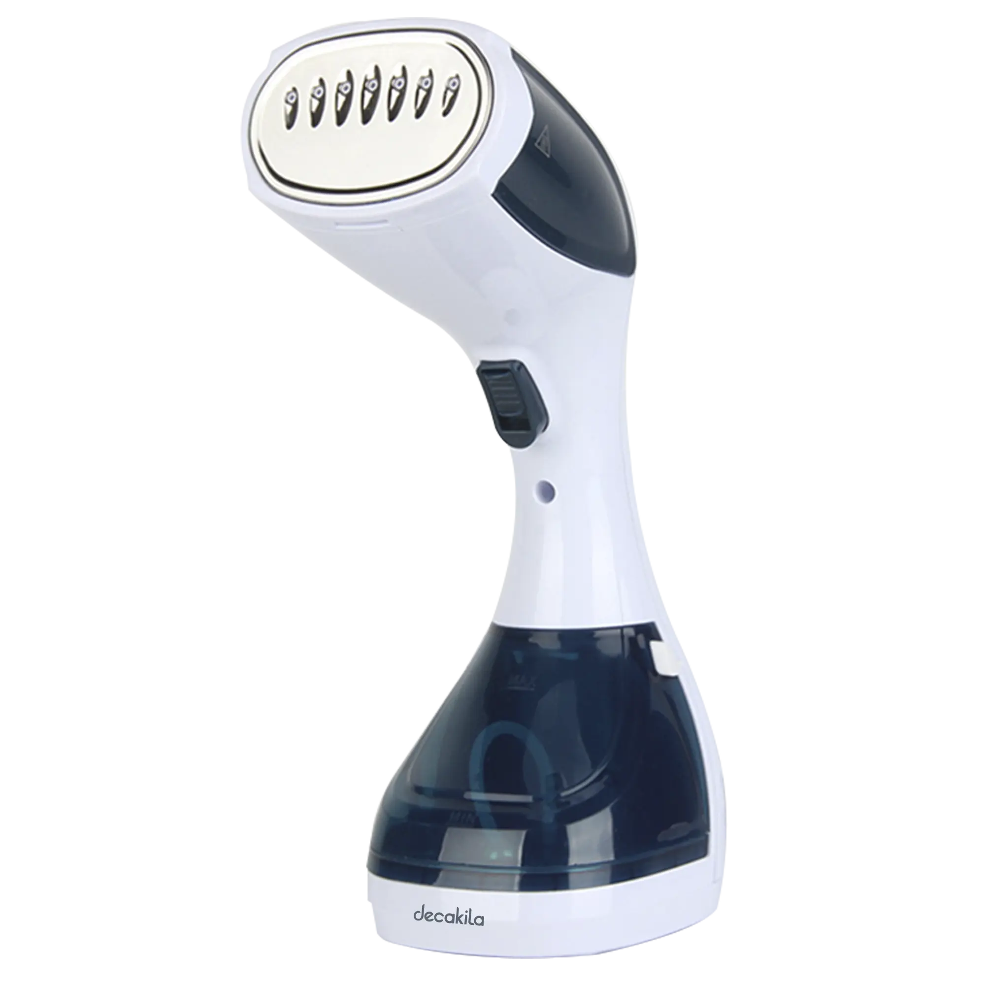 Calcatoare si Statii de Calcat - Calcator Vertical Portabil 1500W