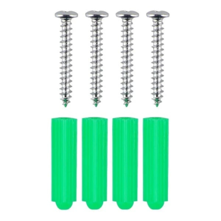 Cameră de Supraveghere  cu 3 lentile, WiFi, 12MP Ultra HD, PTZ 355°, Zoom 5X, Night Vision Color, Audio 2-Way + CARD MICRO SD 64GB CADOU [4]