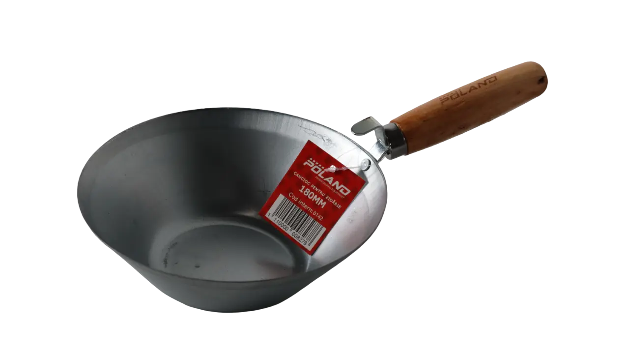 Scule si Unelte de Mana - Cancioc pentru Zidarie Poland