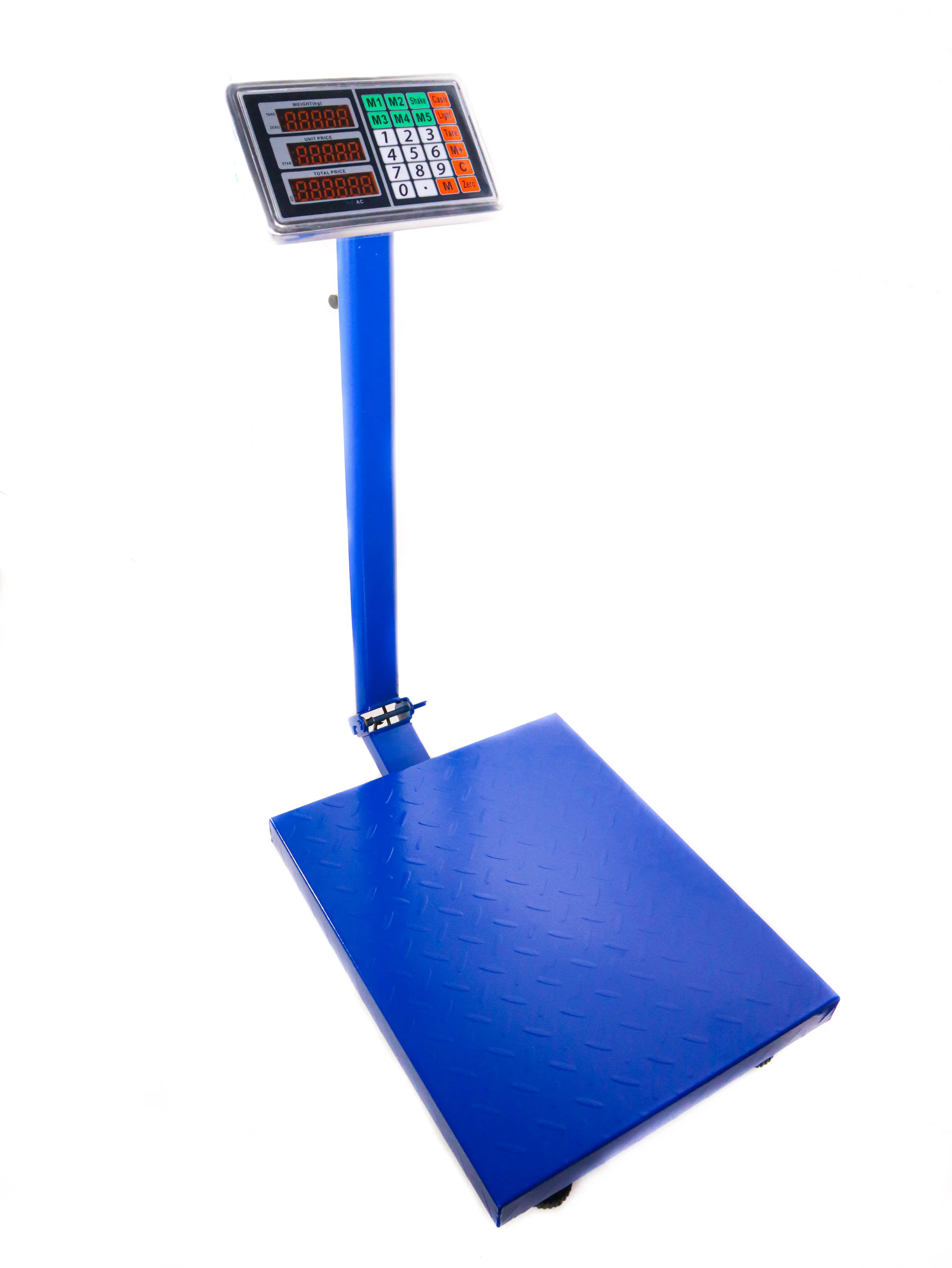 Cantare - Cantar Electronic 300 KG