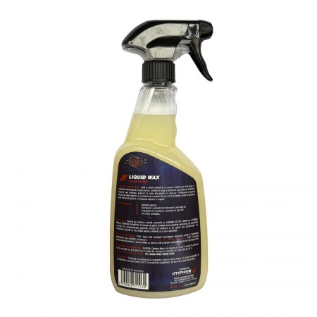 CARMAX SOLUTIE CEARA LICHIDA 750ML [1]