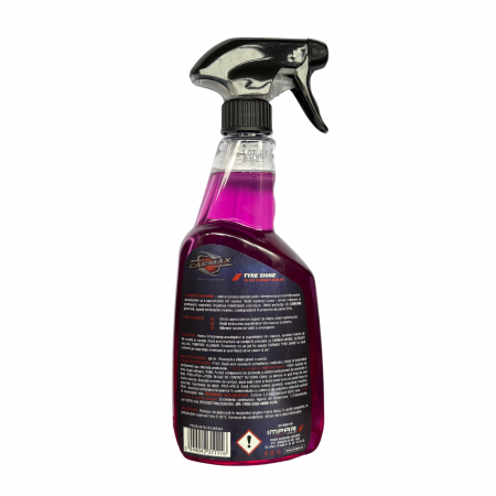 CARMAX SOLUTIE TRATAMENT ANVELOPE 750ML [1]